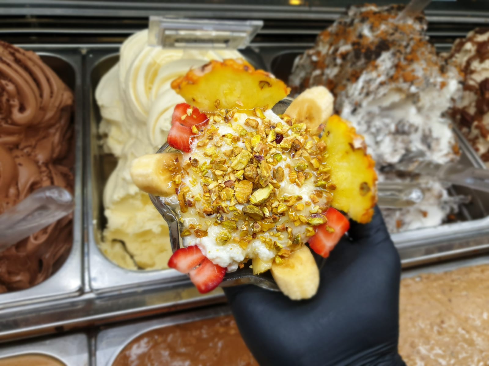 WhatsApp Image 2020-04-30 at 6.28.33 PM (3).jpeg.jpg.jpg